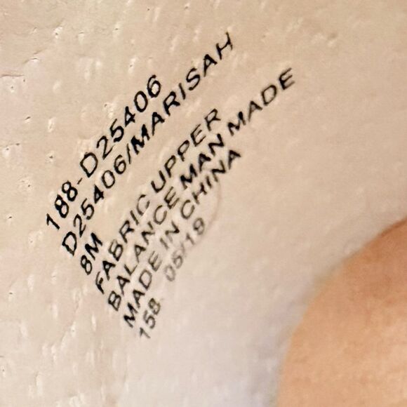 Seven Dials MARISAH Tan Faux Suede Snake Print Back Elastic Pull On Ankle Boots - Picture 14 of 14